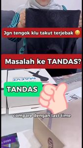 DEMETRIA QUEEN SLEEVELESS SLIM CORSET (FIR) FAT BURNING SLIMMING