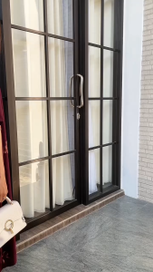 DASTER KOREAN PITA/RIBBON LD 120 BAHAN RAYON ADEM MURAH TERBARU 2025