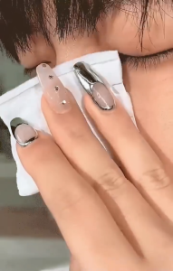 【COD】Dr.LM 12PCS/Boxed Centella Asiatica Mask Bubble Mask Cleansing Mask Spreadable Mask Lazy Mask  Sleeping Mask