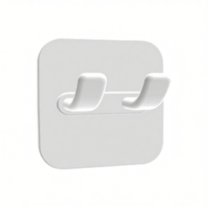 HUADEMA | Strong Adhesive Multipurpose Wall Hook
