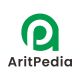 Aritpedia.id