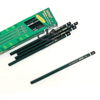 Pensil Joyko 2b P-88 1 Pak ( Isi 12 Pcs )