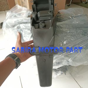 spakbor belakang satria fu 150 rider barong facelift