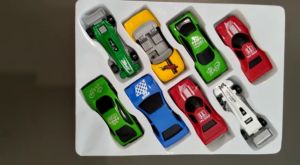 mainan anak mobil mobilan cars car diecast die cast model hotwheels import alloy mobil circuit supercard sport f1 SNI resmi promo discount