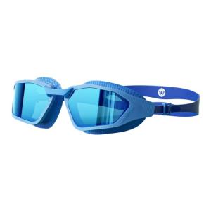 WATERTIME | Waterproof Anti-Fog High-Definition Kids Goggles