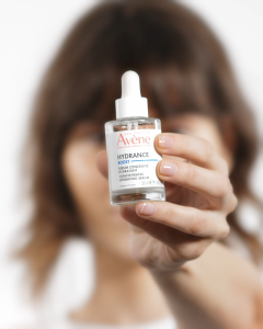 Eau Thermale Avène Hydrance Boost Concentrated Hydrating Serum 30ml | For dehydrated/sensitive skin