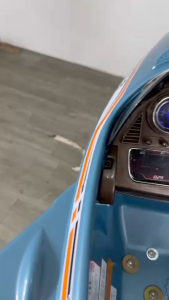 เก้าอี้ตัดผมเด็ก เก้าอี้ตัดผม โต๊ะตัดผม  บาร์เบอร์ ซารอน เก้าอี้ตัดผม ปรับระดับได้ เครื่องบิน ฐานสแตนเลส รถตัดผมเครื่องบิน แข็งแรง Childrens barber