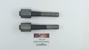 Bosh Arm Vario Techno Panjang (Harga Per Set Isi 2) - Bos Bosch Forek Fork Swing Arem Bosh Sarsis