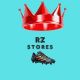 RZ STORES 
