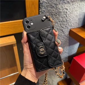 for OPPO Reno 13 14 12 10 11 F Pro 5G 8T 8Z 7Z 6Z F11 Pro Find X8 X9 Pro A78 A95 A74 A58 A3 A5 A6 Pro A3X Phone Case Soft with Wallet Good Quality