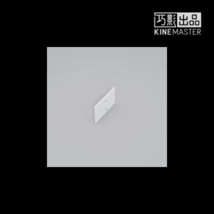 ตู้ครัว สำหรับผนังในครัว สำหรับแขวนห้องครัว สำหรับอเนกประสงค์ สำหรับการรับน้ำหนัก สำหรับสินค้าให้ส่ง (จากกรุงเทพฯ)