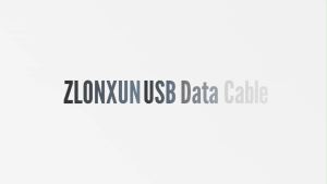 30 Pin USB Cable for 4S 4 3GS 1 2 3 iPod Nano itouch Charger Cable Fast Charging Data Sync Adapter Cord