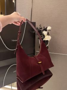 MY&FSNH | Elegant Crossbody Bag