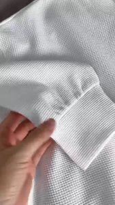 KAOS POLOS DEWASA LENGAN PANJANG ATASAN LENGAN PANJANG KAOS OBLONG UKURAN M-L-XL-XXL-XXXL KAIN WAFEL KAOS LENGAN PANJANG PRIA TERBARU 2025 KAOS LENGAN PANJANG MURAH PRIA KAOS LENGAN PANJANG PRIA ROUND NECK REGULER FIT TEBAL