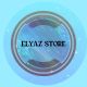 ELYAZ STORE