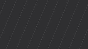 STARTEC Full Glue สตาร์เทค ฟิล์มกระจกนิรภัยเต็มจอ กาวเต็มแผ่น Apple/iPhone ไอโฟน แอปเปิล รุ่น 13 / 13 Pro / 13 Pro Max