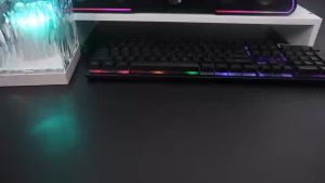 สายชาร์จเร็วพิเศษ PD 65W 4 in 1สำหรับ iPhone 15 14 13 12 11 Pro Samsung Huawei Xiaomi redmi poco Type C