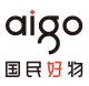Aigo Xieben Specialty Store