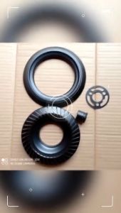 Embedded Gas Stove Energy Saving Cover Windproof Windshield Bracket Accessories For LPG Cooker