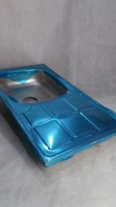 BAK CUCI PIRING / SINK / BAK CUCI PIRING UKURAN 75