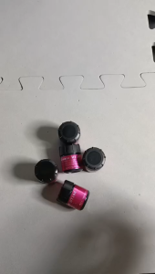 Keo Tản Nhiệt Star DRG-102 20g Loại Tốt - Linh kiện điện tử TTN