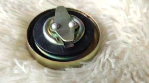 MOTOCYCLE FUEL TANK LOCK FOR AEROX/M3/SHOGUN PRO