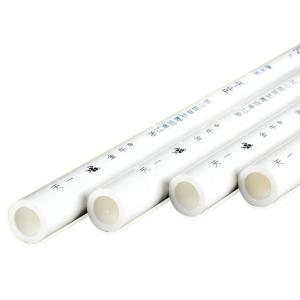 TIANYIJINNIU | Household PPR Water Pipe For Cold and Hot Water