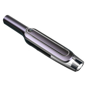 KVS | Portable Wireless Car & Home Vacuum Cleaner High Power