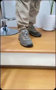 Celana Tactical Panjang Premium - Celana PDL Gunung Cargo Outdoor