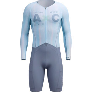 LAMEDA | Men Women Breathable Cycling Suit Summer