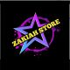 ZAKIAH STORE 01