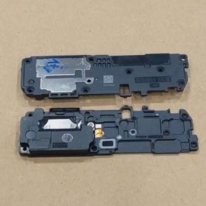 Loa Ngoài Loa Chuông Samsung S24 FE SM-S721B Ringer Buzzer Linh Kiện Thay Thế
