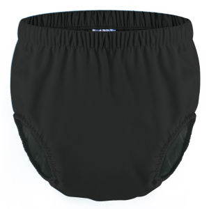 Pororo | Reusable Post-Surgery Incontinence Protection Underwear