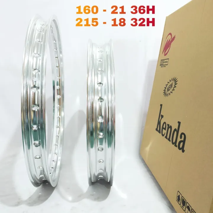 velk%20crf%2032/36%2021/160%2018/215%20wm%20kotak%20-%20Image%207