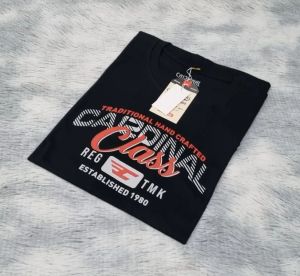 (COD)  KAOS OBLONG DISTRO PREMIUM TERBARU l MOTIF sesuai etalase cotton 24s|kaos pria wanita terbaru
