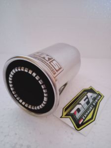 KNALPOT MOBIL SWOS SOUS SUOS SOS MOBIL GRANDMAX FUTURA SS LUXIO APV SUARA JET DARAT