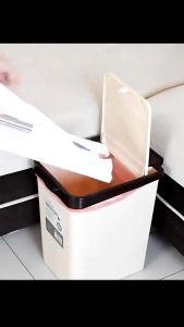 [จัดส่งจากกรุงเทพ] แผ่นทำความสะอาดพื้นแบบเปียก ผ้าแห้งถูพื้น(30ชิ้น) แผ่นเช็ดทำความสะอาดแบบแห้ง แผ่นถูพื้นดันฝุ่นเก็บเส้นผม ผ้ารีฟิลถูพื้น ทิชชู่ถูพื้น ผ้าถูพื้นแบบไฟฟ้าสถิตย์