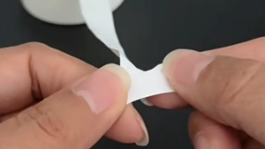 10pcs Teflon Tape Pipeline Worker Use Thread Seal Tapes Prevent Water Leakage Of Water Pipes