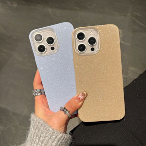 Samsung S25 Ultra Case S23Ultra S24Ultra A55 A16 S24FFE S23FE S22Ultra Glitter jelly style Cute Rhinestone bow Luxury shines protect Phone Casing For S21 ULtra