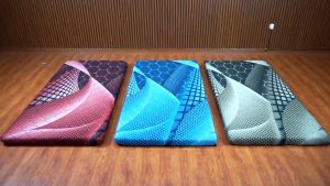 Kasur Busa / Kasur Lantai Harumi Japan Quality Empuk Garansi 5 Tahun
