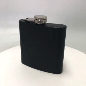 NewLifeStyle ชุดขวดไวน์วิสกี้ชุดขวดไวน์สแตนเลส พร้อมวิสกี้