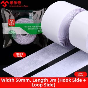 Mileqi | Non-slip Fixing Carpet Pad