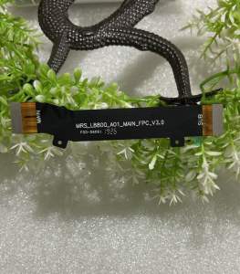 Dây nối main sạc vsmart Active 1 zin mới