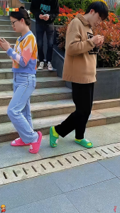 Strong Shoe-Repairing Adhesive Shoemaker Super Universal Waterproof Strong Shoe Adhesive Shoemaker Professional Repair Tool