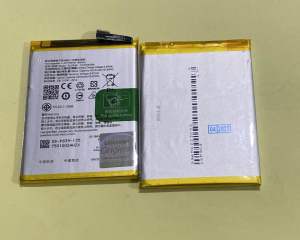 Pin Oppo Reno 6Z BLP839 4220 4310 mAh new thay pin điện thoại oppo reni 6z-5g hàng chuẩn giá tốt