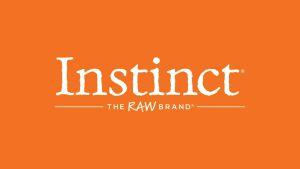 Instinct Original Grain Free Pate Real Chicken Recipe Canned Cat Food  [85g x12]