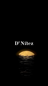 [buy3 free1] Daelife DNitez – Natural Sleep & Kidney Support 30s For Difficulty Sleeping