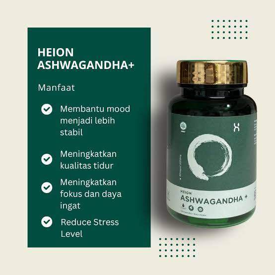 Heion%20Ashwagandha%2060%20Kapsul%20Extract%20Membantu%20Mengurangi%20Stres%20Dan%20Kecemasan%20BPOM%20Original%20-%20Image%205