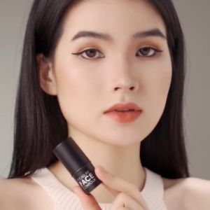 Kem bắt sáng/tạo khối FOCALLURE gồm 4 tông màu tùy chọn 6g