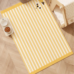 xy | Waterproof Pet Mat